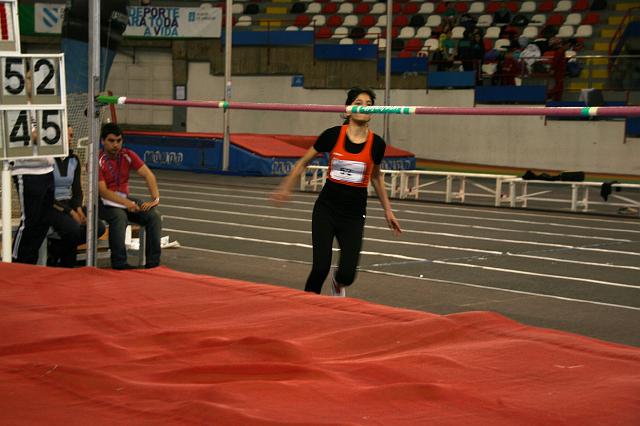 2010 Cto. Galego Alevin_Infantil PC 418